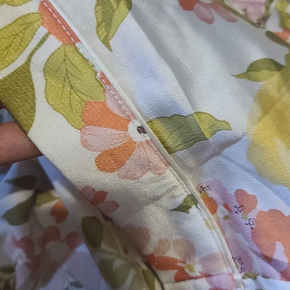 Two-Piece Sleep Set  💤 🛏 - Picture 8 of 8